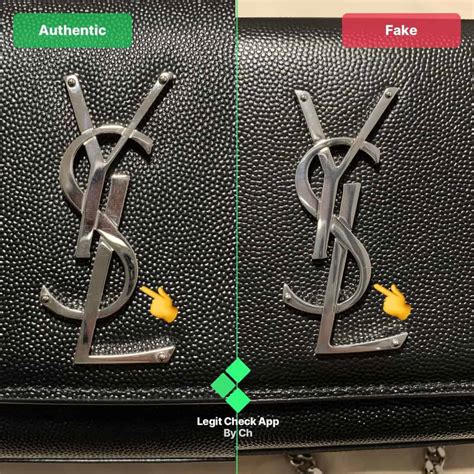 ysl authenticity check|authentic ysl bag counterfeit.